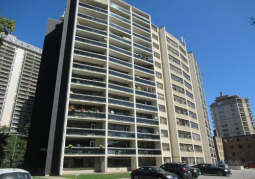 141 Erskine Avenue, Toronto, ON M4P 1Y9 — photo 1